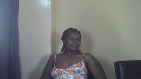 Snapshot of sexxy_amira chatting on October 2025 07:05:01 PM sexxy_amira online show from October 2025 07:05:01 PM