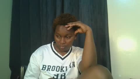 Snapshot of sexxy_amira chatting on October 2025 07:34:01 AM sexxy_amira online show from October 2025 07:34:01 AM