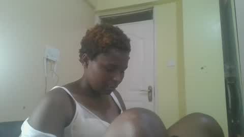 Snapshot of sexxy_amira chatting on November 2025 11:53:02 AM sexxy_amira online show from November 2025 11:53:02 AM