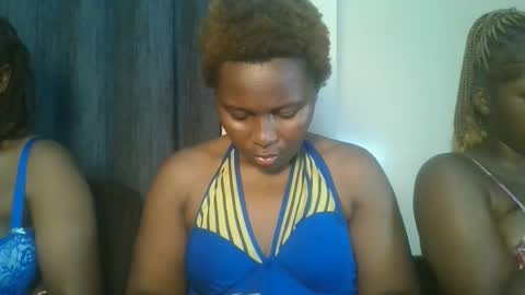 Snapshot of sexxy_amira chatting on November 2025 03:05:01 AM sexxy_amira online show from November 2025 03:05:01 AM