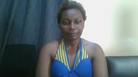 Snapshot of sexxy_amira chatting on November 2025 05:02:02 AM sexxy_amira online show from November 2025 05:02:02 AM