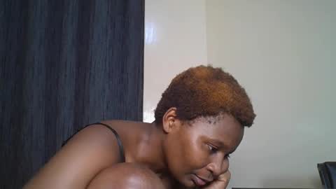 Snapshot of sexxy_amira chatting on November 2025 02:23:01 AM sexxy_amira online show from November 2025 02:23:01 AM