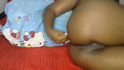 kisses online show from January 2025 03:36:02 AM