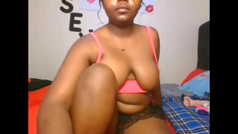 kisses online show from March 2025 01:42:02 AM