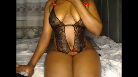 sexxy bobo online show from September 2025 03:10:02 AM