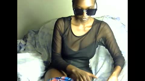 Natural boobs online show from September 2025 07:08:01 AM