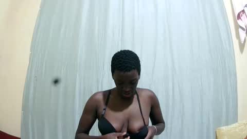 sexxy_breeya online show from January 2025 10:19:01 PM