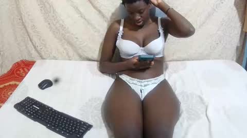 sexxy_breeya online show from September 2025 10:54:01 PM