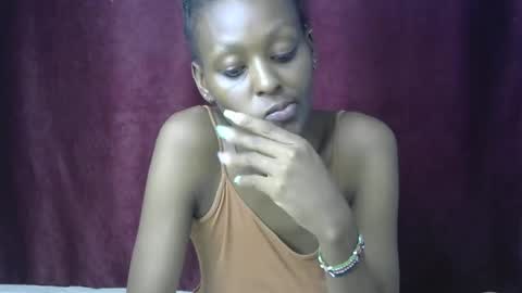 sexxy bum online show from January 2025 02:28:02 AM