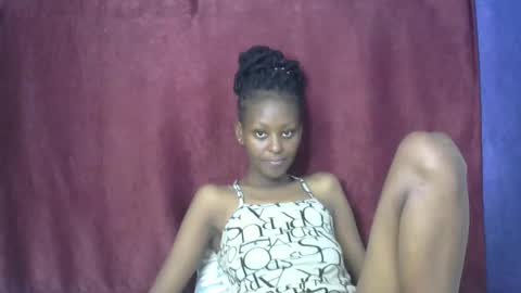 sexxy bum online show from January 2025 11:39:01 AM
