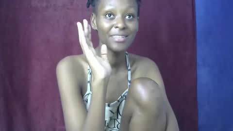 sexxy bum online show from January 2025 05:44:02 PM