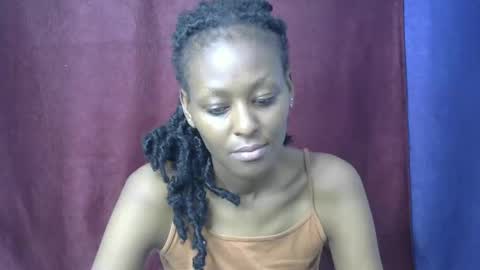 sexxy bum online show from January 2025 12:11:02 PM