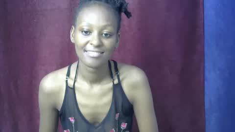 sexxy bum online show from January 2025 06:50:01 PM