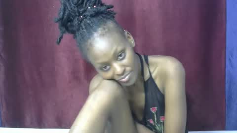 sexxy bum online show from January 2025 04:48:01 AM