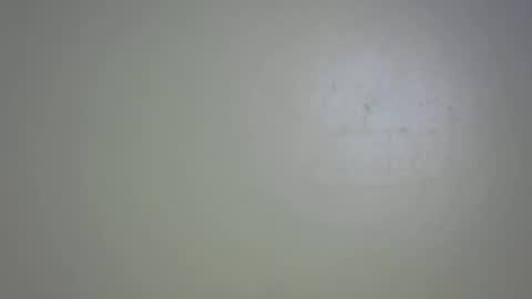 sexxy bum online show from February 2025 05:53:02 PM