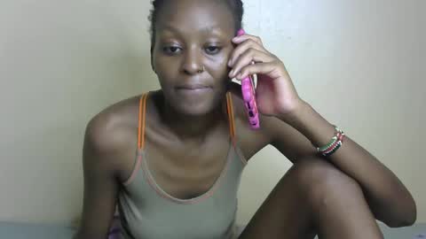 sexxy bum online show from February 2025 06:45:01 PM
