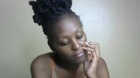 sexxy bum online show from February 2025 10:09:01 PM