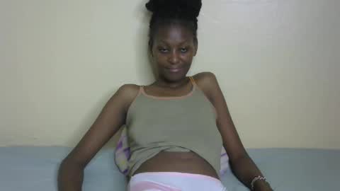 sexxy bum online show from February 2025 01:43:01 AM