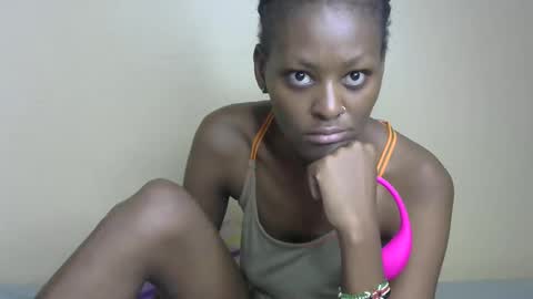 sexxy bum online show from February 2025 11:22:02 AM