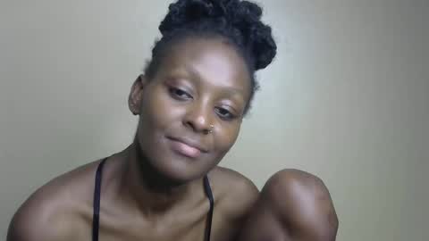 sexxy bum online show from February 2025 05:39:02 PM