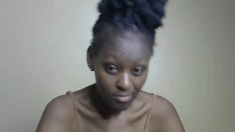 sexxy bum online show from February 2025 09:14:02 AM