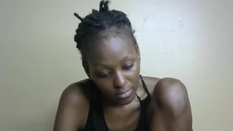 sexxy bum online show from February 2025 02:57:01 PM
