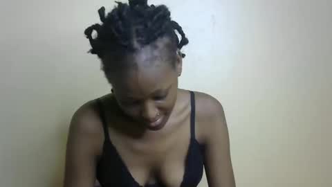 sexxy bum online show from February 2025 06:22:01 PM