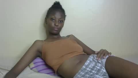 sexxy bum online show from February 2025 11:51:02 PM