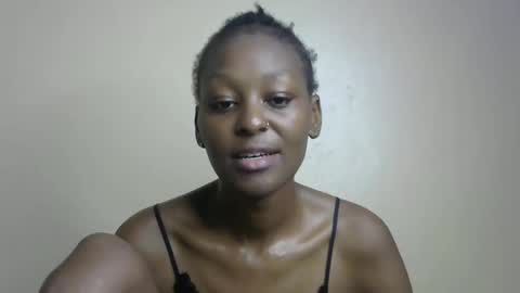 sexxy bum online show from February 2025 10:23:02 AM