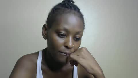 sexxy bum online show from February 2025 11:59:02 PM