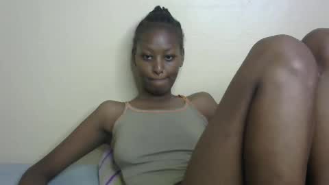 sexxy bum online show from February 2025 10:40:02 AM