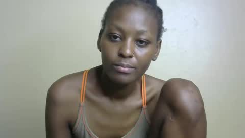 sexxy bum online show from February 2025 03:53:01 AM