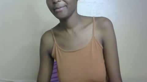 sexxy bum online show from February 2025 06:00:01 AM