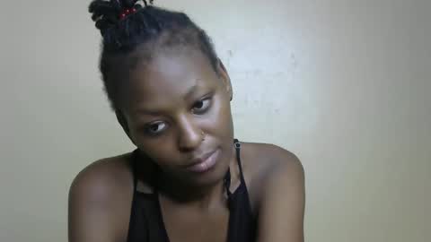 sexxy bum online show from February 2025 12:05:02 AM
