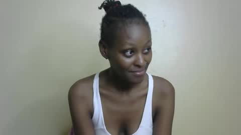 sexxy bum online show from February 2025 09:05:02 PM
