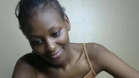 sexxy bum online show from March 2025 05:50:02 PM