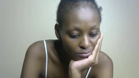 sexxy bum online show from March 2025 11:49:02 PM