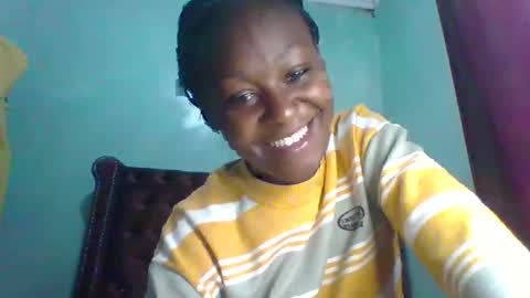 sexxy bum online show from September 2025 06:18:01 AM