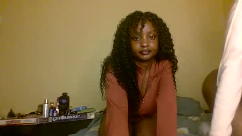 sexxy_daisyy online show from October 2025 04:07:02 AM