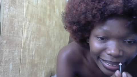 skylar online show from February 2025 09:37:01 PM