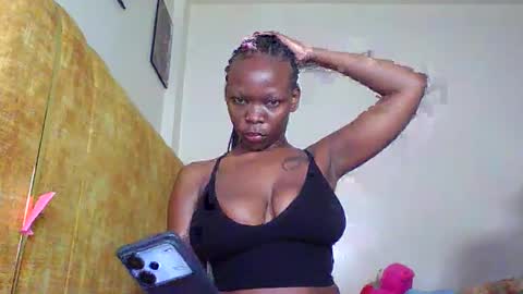 skylar online show from September 2025 09:24:01 AM