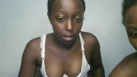 Snapshot of sexxy_kyla chatting on October 2025 07:58:02 PM sexxy_kyla online show from October 2025 07:58:02 PM