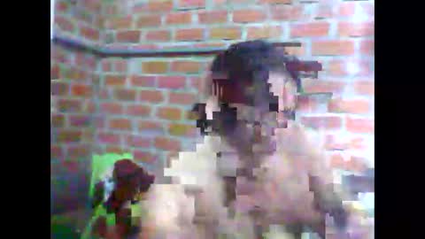 sexxy_love2k online show from September 2025 03:06:02 AM