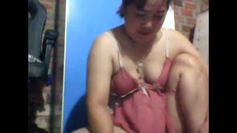 sexxy_love2k online show from September 2025 11:28:02 PM