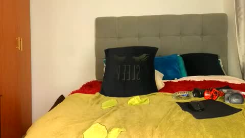 Snapshot of sexxy_mariana chatting on October 2025 01:13:01 AM sexxy mariana online show from October 2025 01:13:01 AM