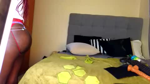 Snapshot of sexxy_mariana chatting on October 2025 08:24:02 AM sexxy mariana online show from October 2025 08:24:02 AM