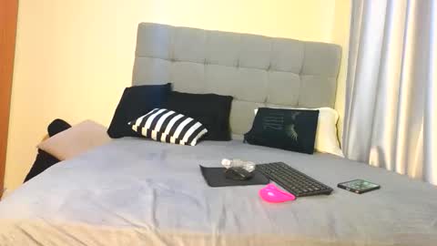 Snapshot of sexxy_mariana chatting on October 2025 11:31:02 AM sexxy mariana online show from October 2025 11:31:02 AM