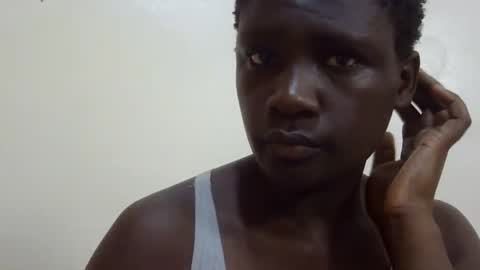 sexxy_maya1 online show from October 2025 09:32:02 AM