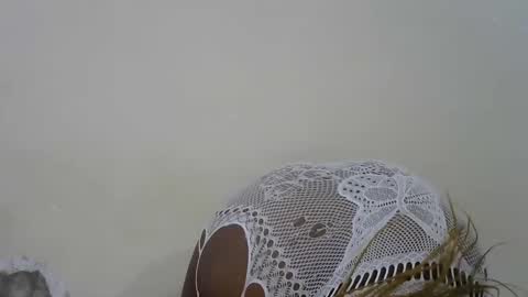 Snapshot of sexxy_montana chatting on October 2025 06:39:02 AM sexxy_montana online show from October 2025 06:39:02 AM