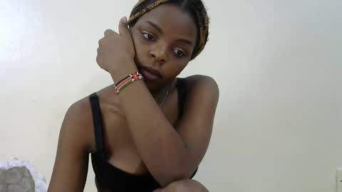 Snapshot of sexxy_montana chatting on October 2025 07:04:02 PM sexxy_montana online show from October 2025 07:04:02 PM